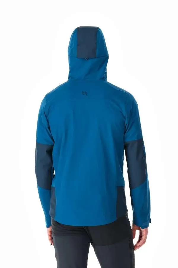 Rab Torque Jacket