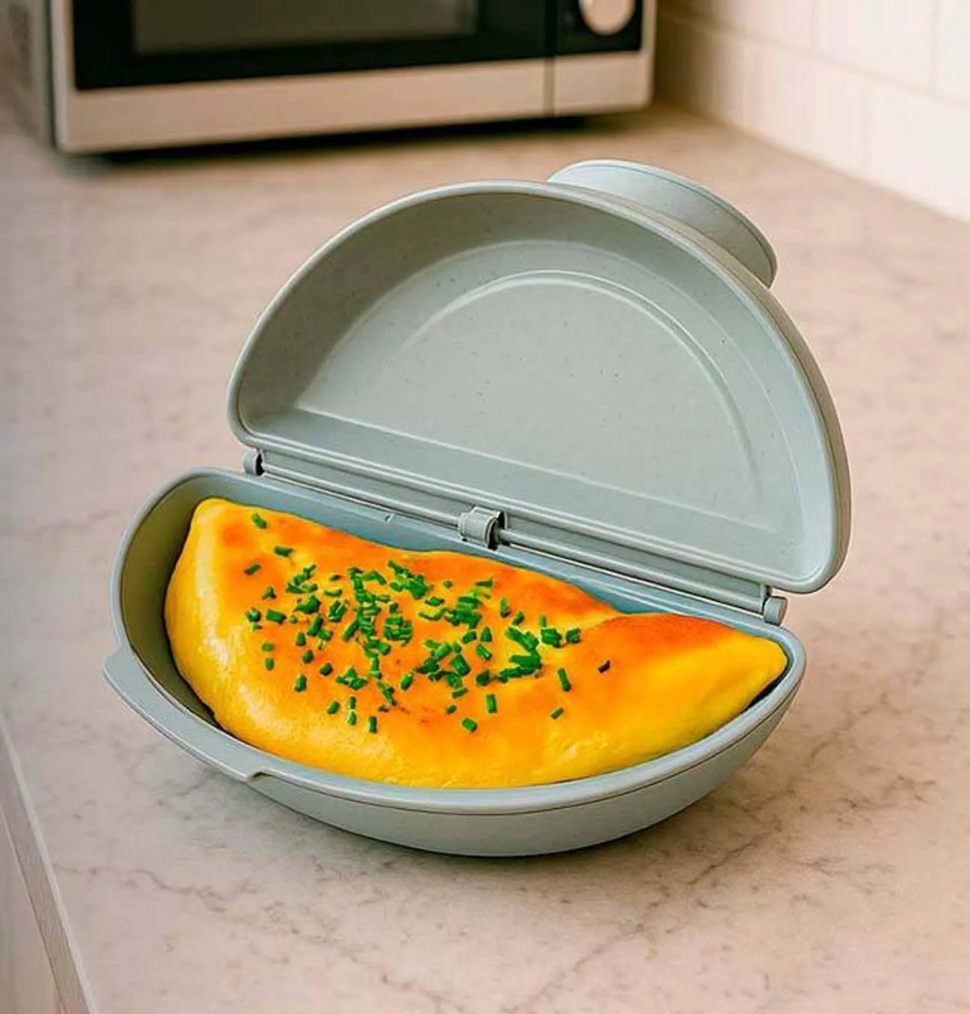 Catálogo de Catálogo A3D 7 de octubre al 31 de octubre 2025 - Página 18