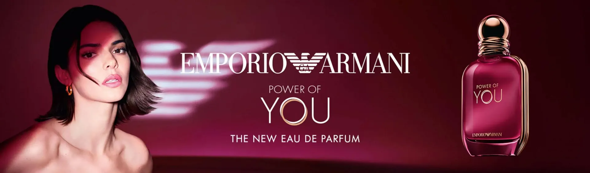 Catálogo de Catálogo Paris 1 de septiembre al 28 de febrero 2027 - Página 6