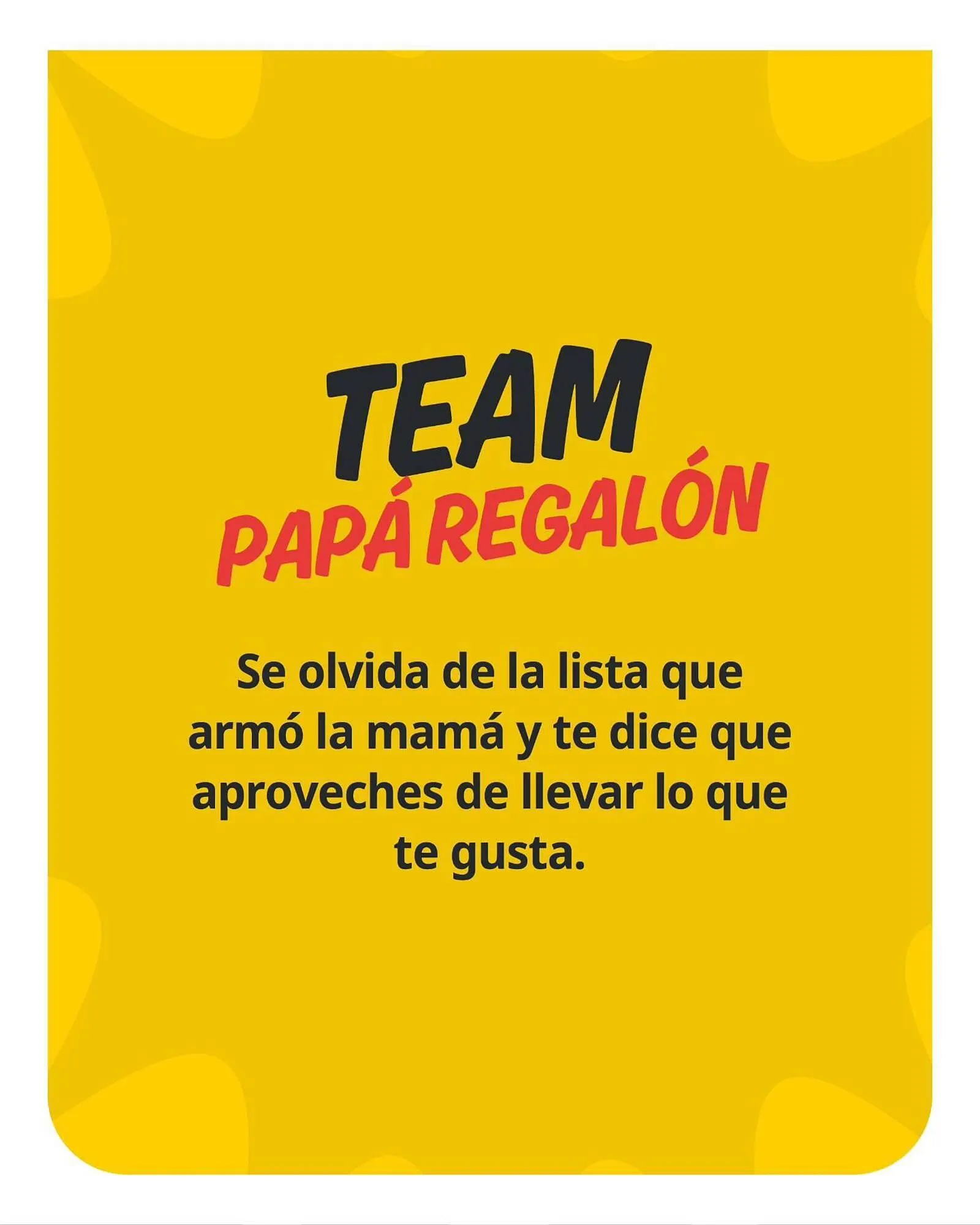 Catálogo de Catálogo Mayorista 10 10 de junio al 15 de junio 2025 - Página 2