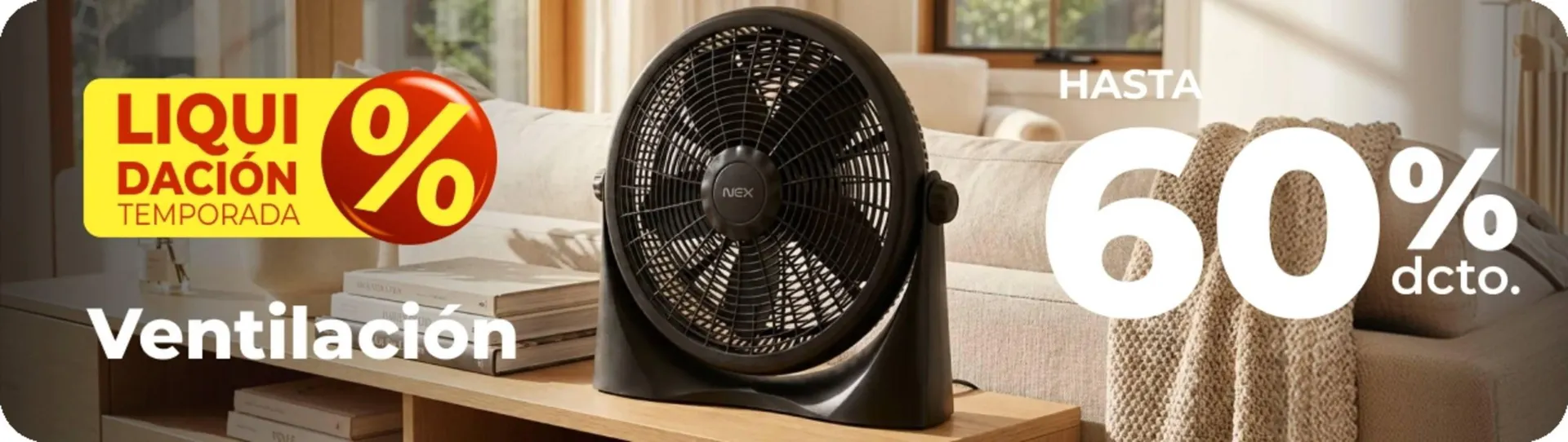 Catálogo de Catálogo Easy 10 de marzo al 23 de marzo 2026 - Página 9