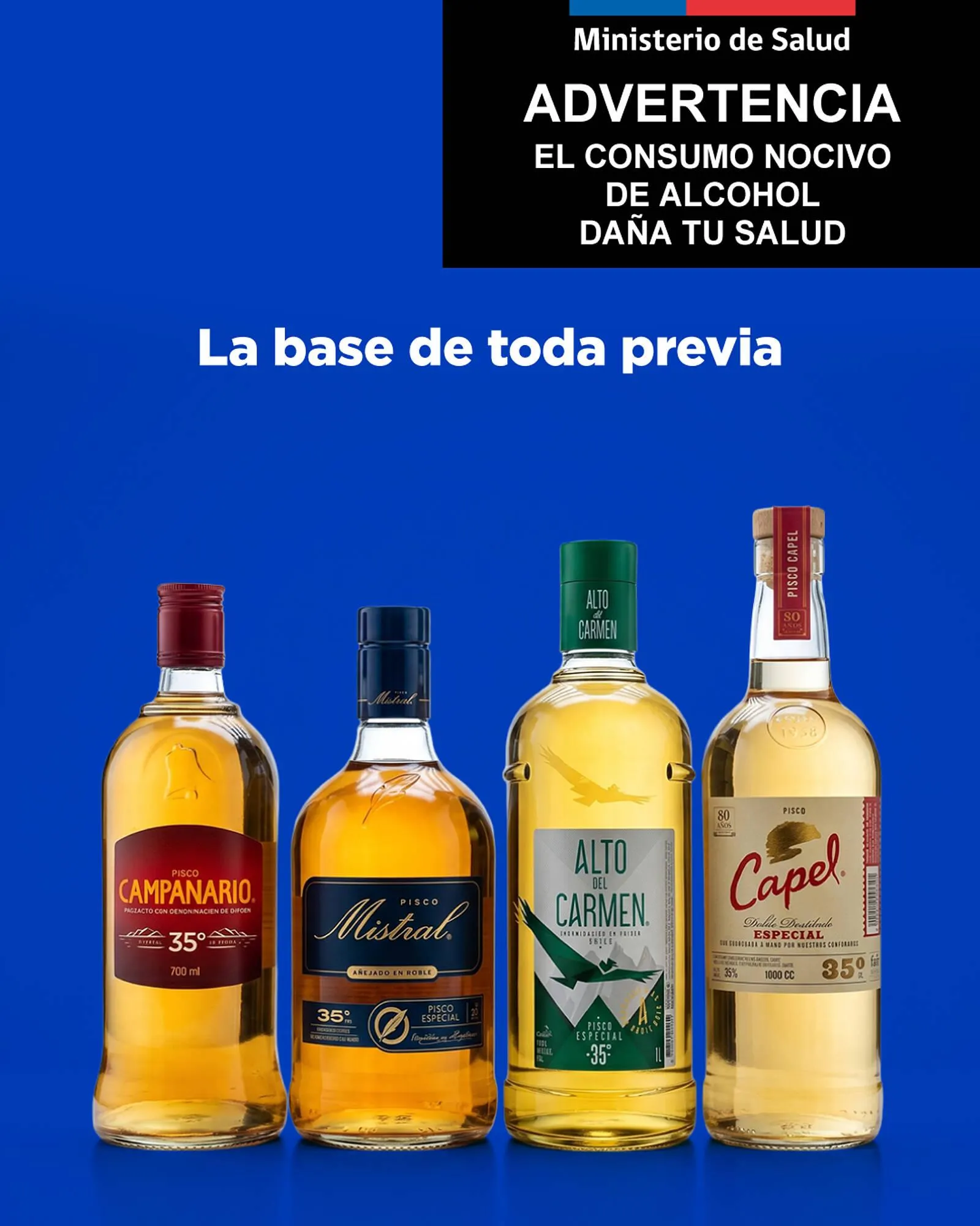 Catálogo de Catálogo Alvi 14 de mayo al 19 de mayo 2026 - Página 2