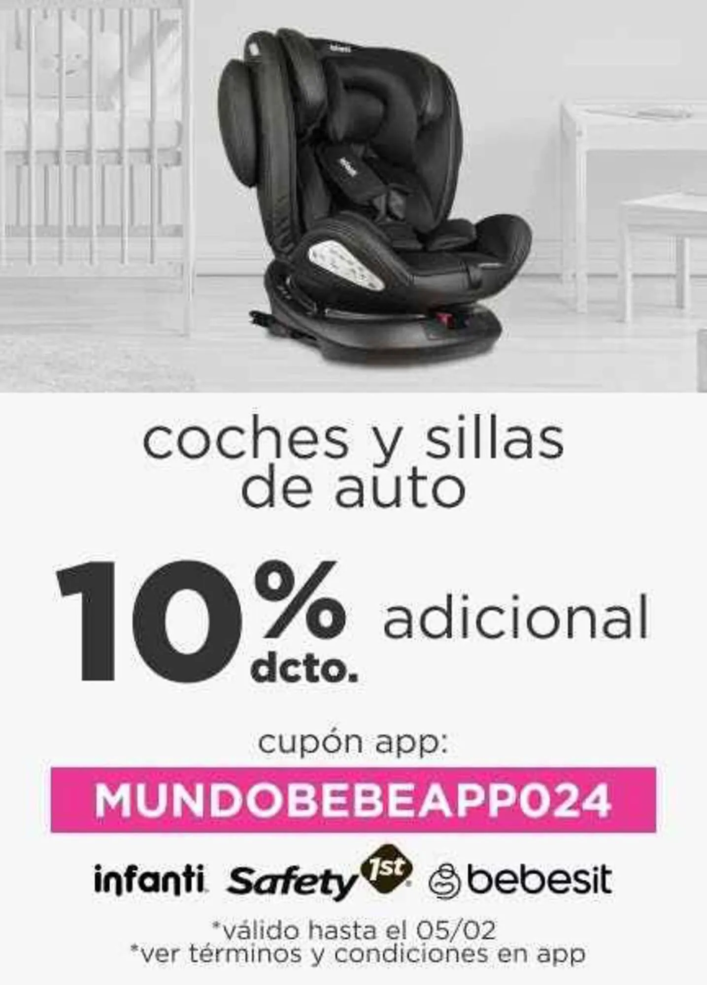 Catálogo de Catálogo Ripley 22 de enero al 5 de febrero 2025 - Página 14