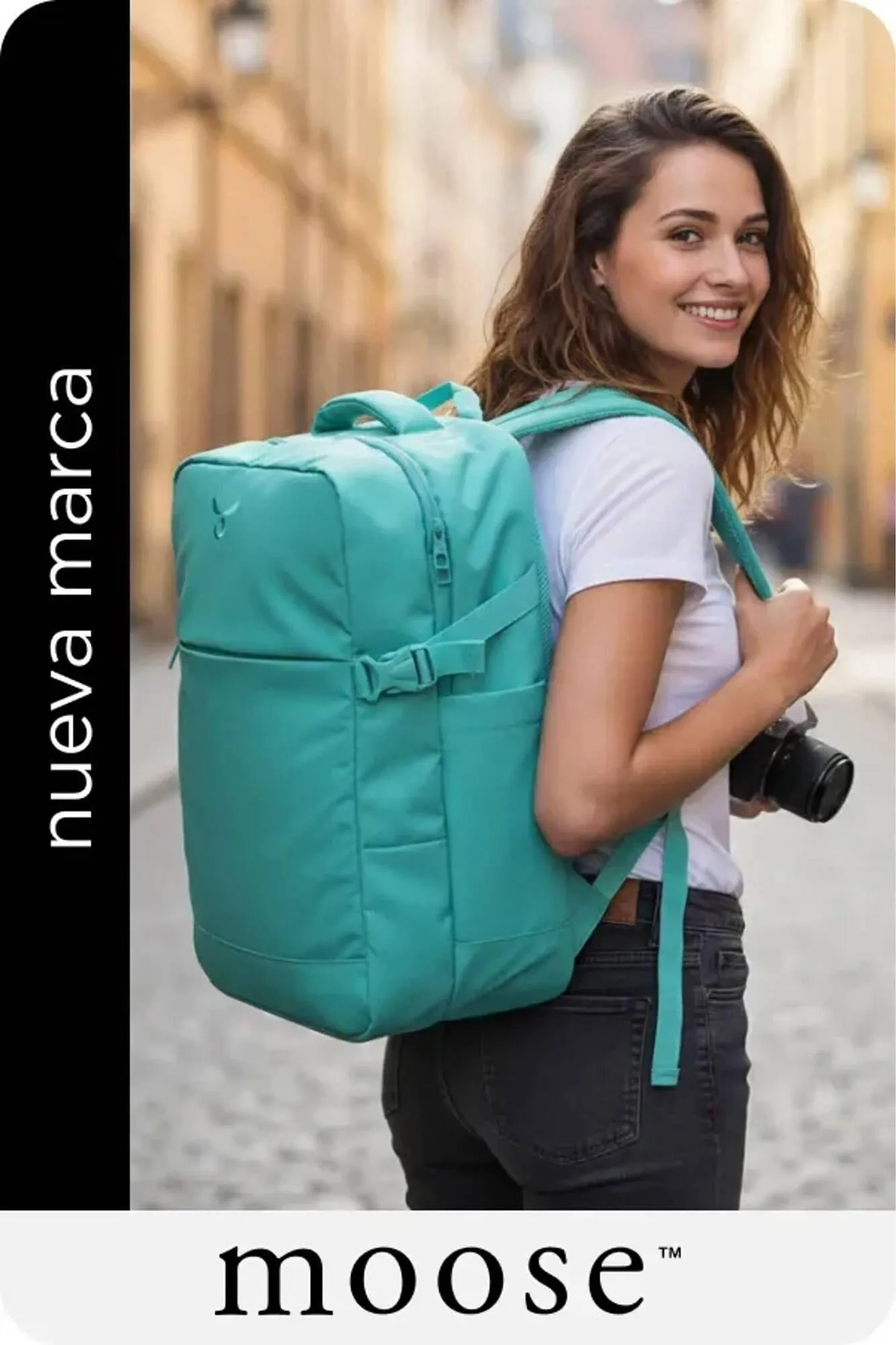 Catálogo de Catálogo Ripley 11 de diciembre al 24 de diciembre 2025 - Página 7