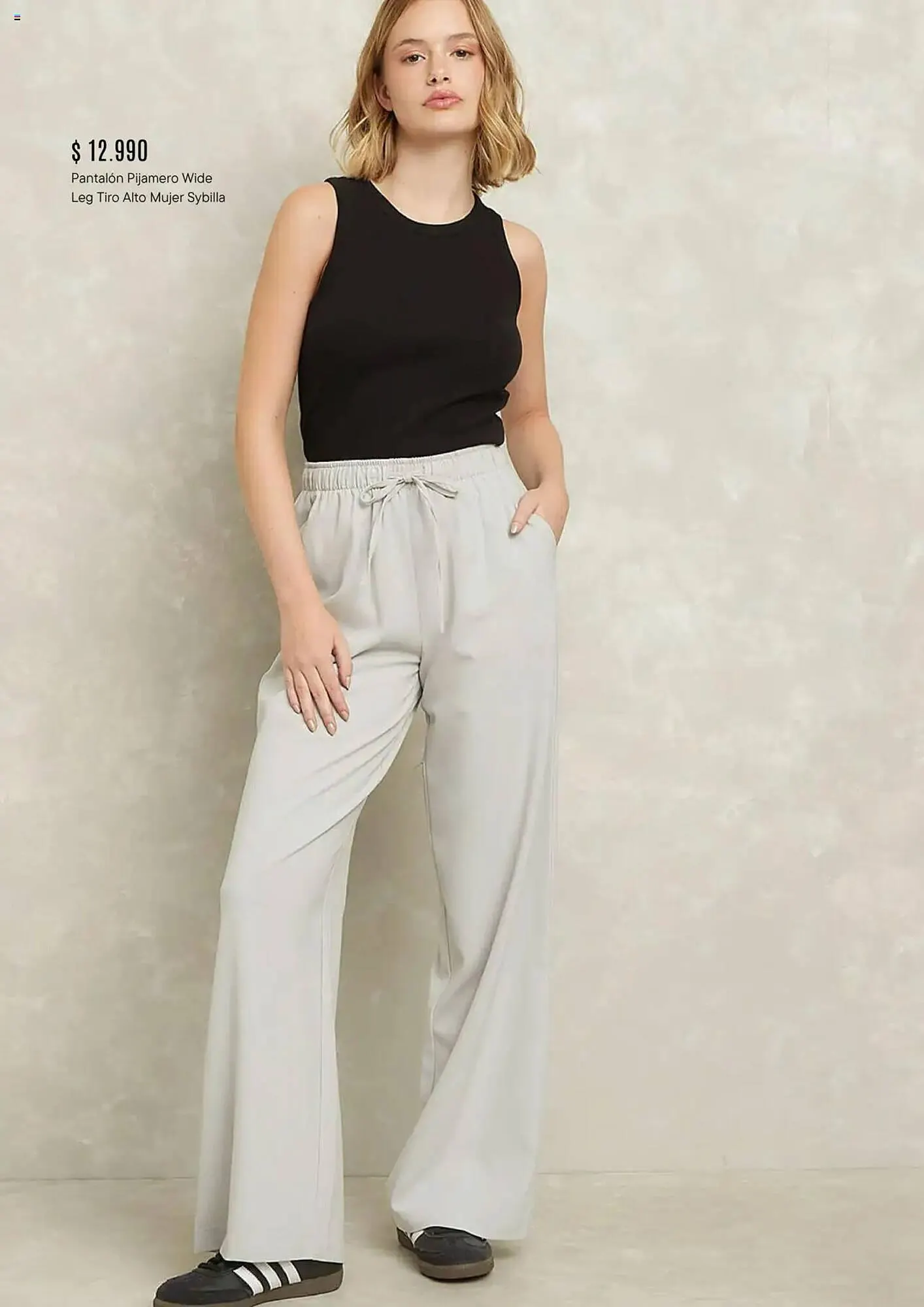 Catálogo de Catálogo Falabella 1 de febrero al 28 de febrero 2025 - Página 4