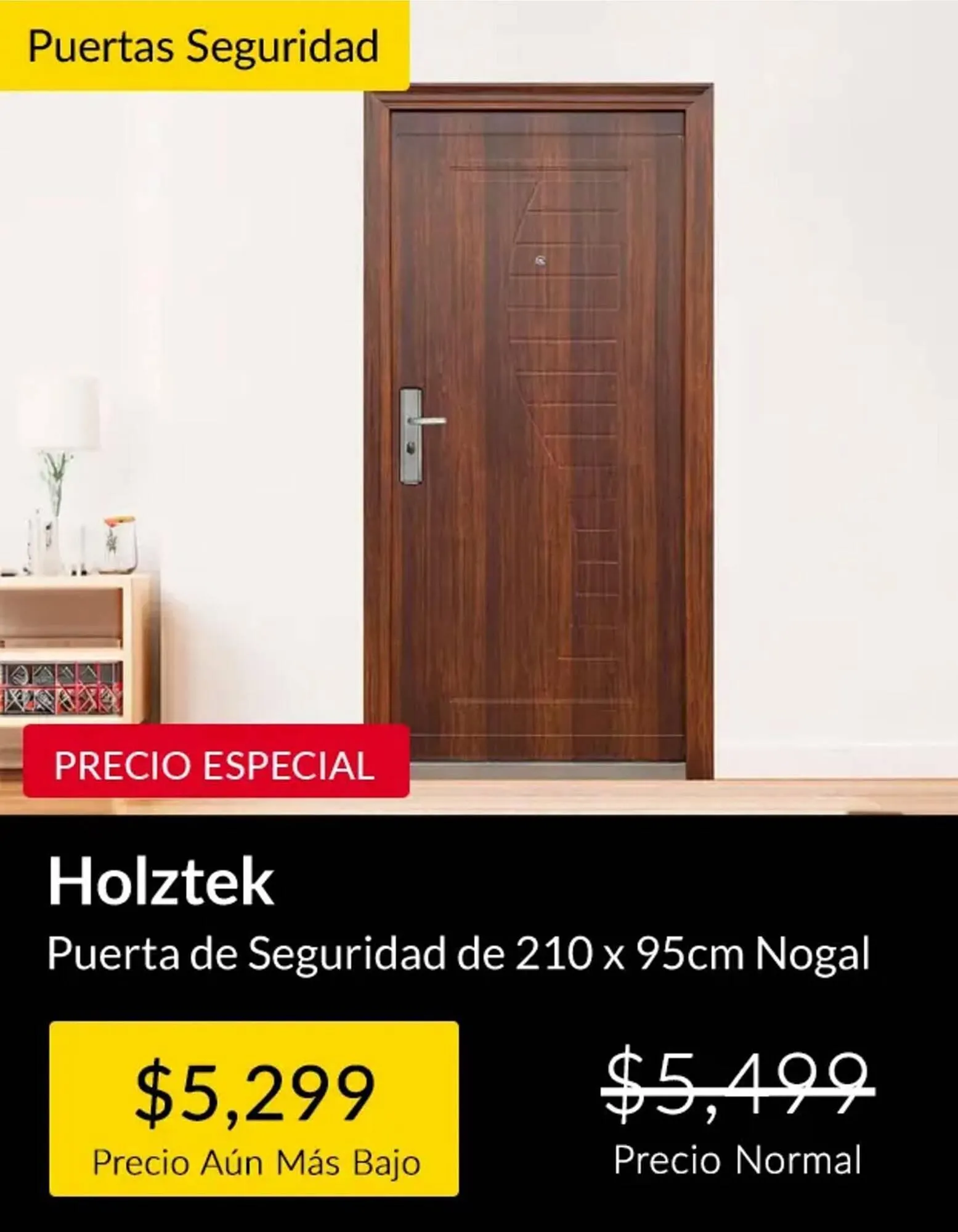 Catálogo de Catálogo Constructor Sodimac 28 de enero al 10 de febrero 2026 - Página 10