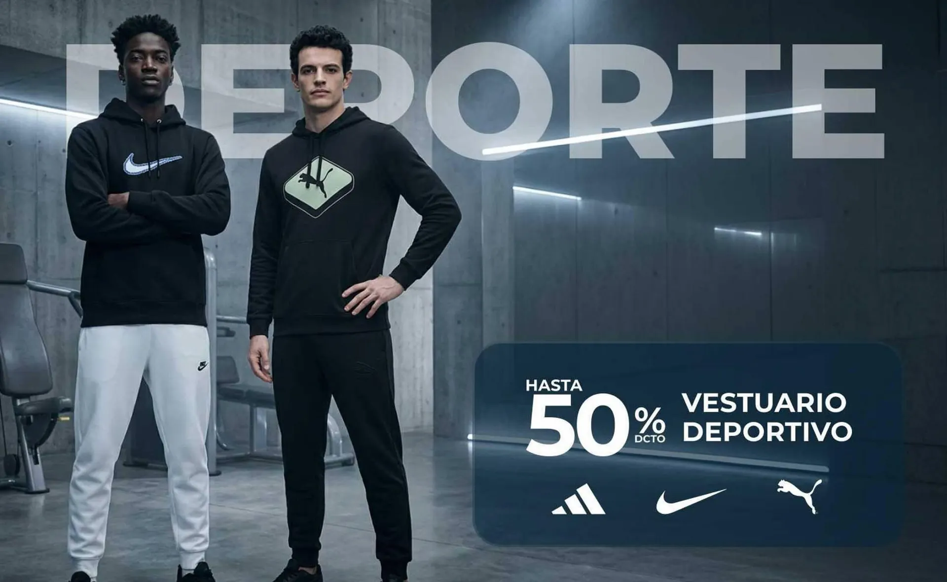 Catálogo de Catálogo Paris 13 de abril al 30 de abril 2026 - Página 4