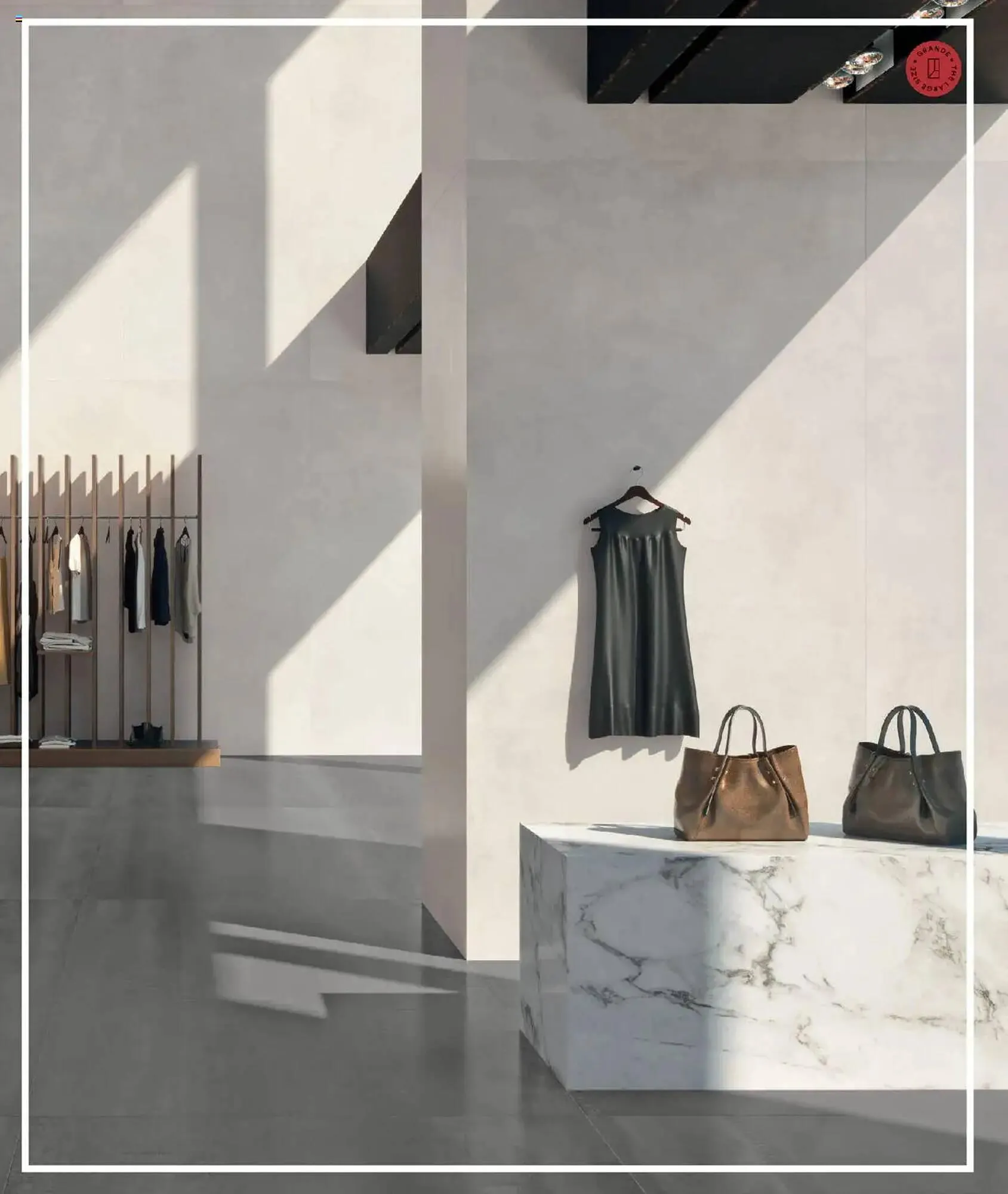 Catálogo de Catálogo Mk 22 de julio al 1 de enero 2026 - Página 46