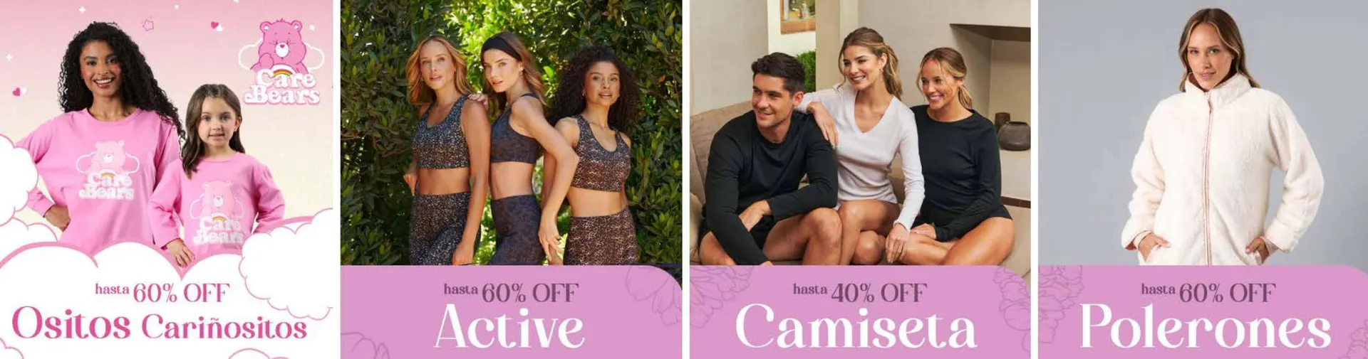 Catálogo de Catálogo Flores 7 de julio al 22 de julio 2025 - Página 2