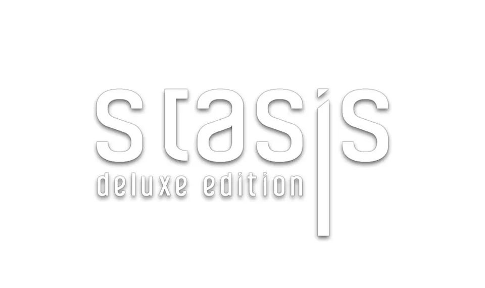 STASIS: Deluxe Edition