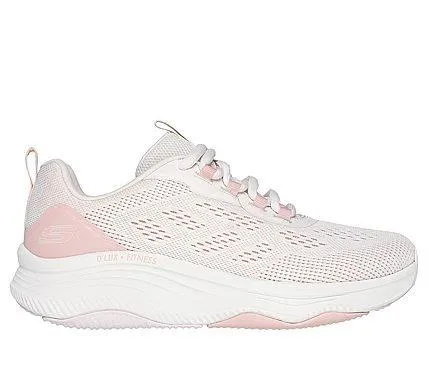 Women's D'Lux Fitness