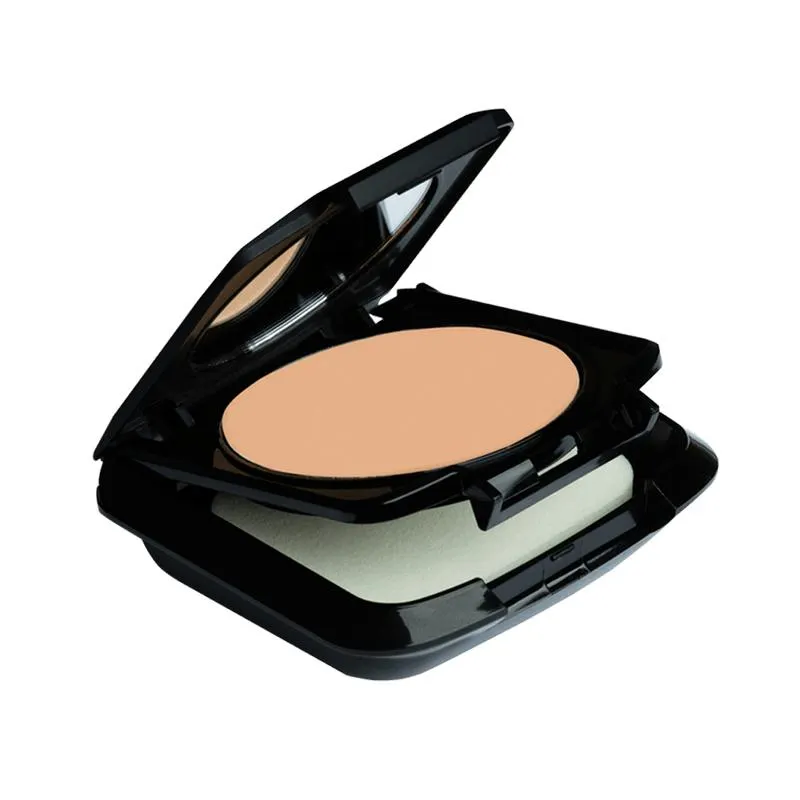 Base Compacta Dual húmeda/seca Laurel