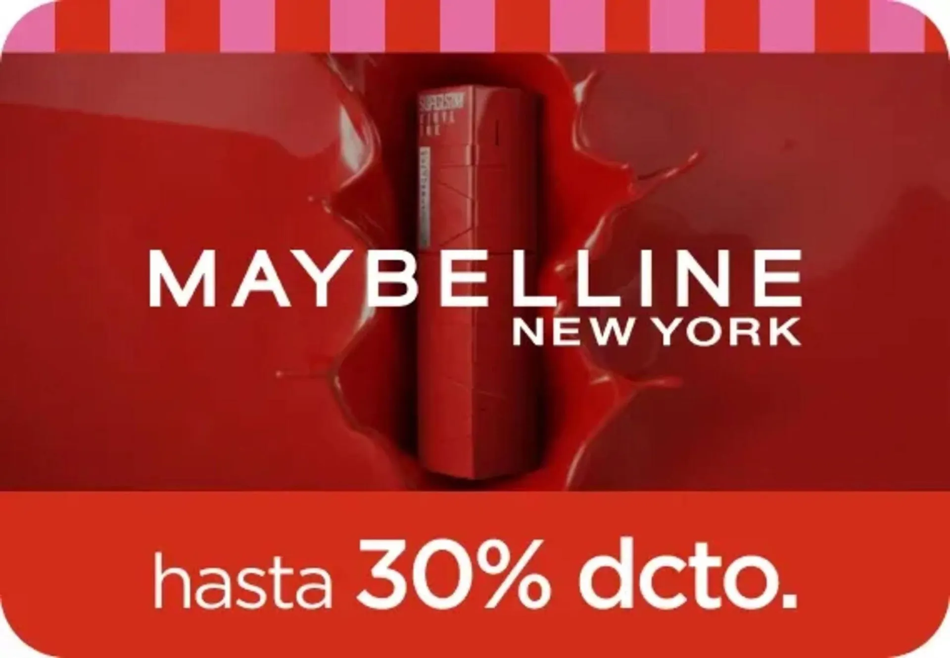 Catálogo de Catálogo Ripley 27 de diciembre al 31 de diciembre 2025 - Página 9