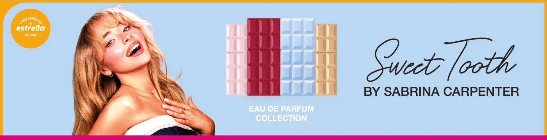 Catálogo de Catálogo Maicao 5 de diciembre al 31 de diciembre 2025 - Página 2