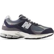 Zapatillas Urbanas Hombre New Balance 2002 R Multicolor
