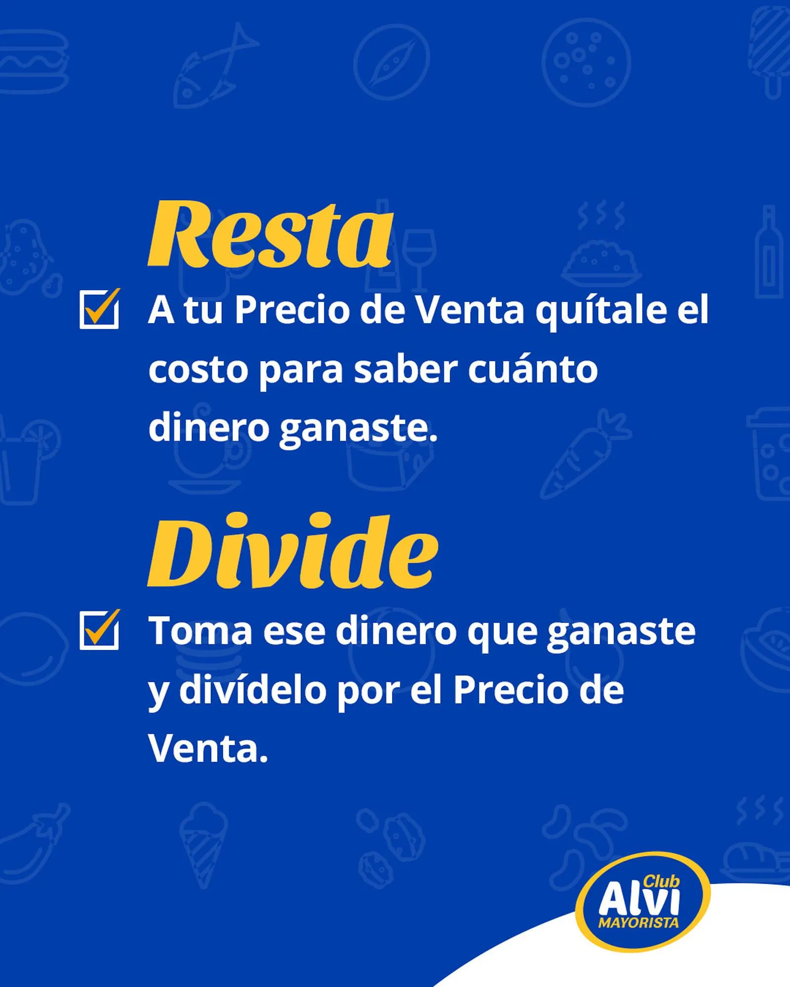 Catálogo de Catálogo Alvi 29 de enero al 29 de enero 2026 - Página 3