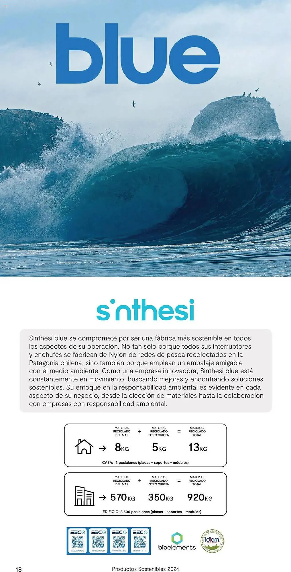 Catálogo de Catálogo Mk 8 de abril al 3 de junio 2025 - Página 17