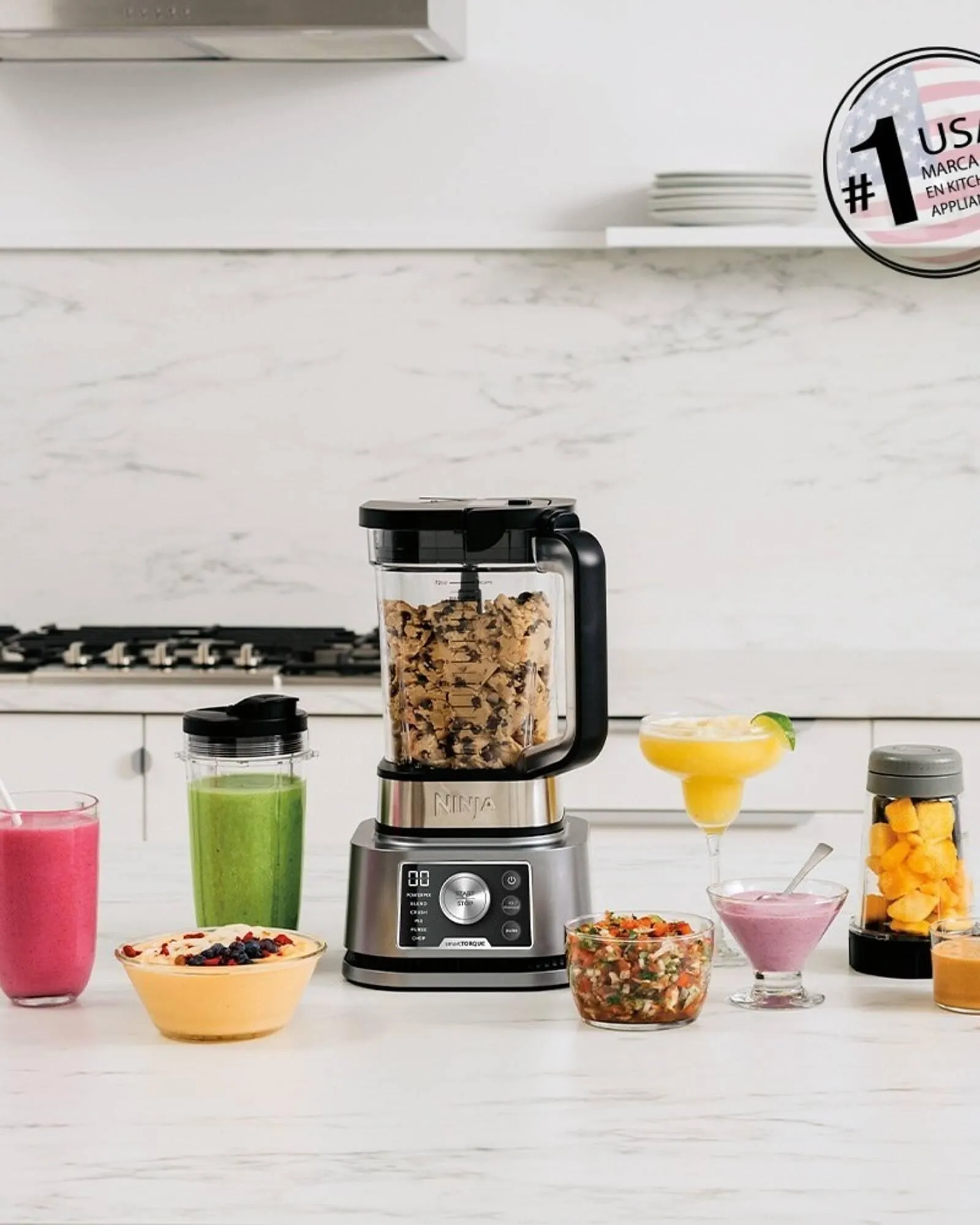 Catálogo de Catálogo El Volcan 13 de enero al 14 de enero 2026 - Página 1