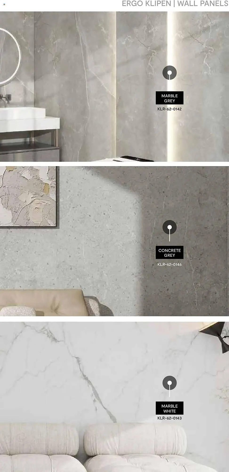 Catálogo de Catálogo Mk 22 de julio al 1 de enero 2026 - Página 31