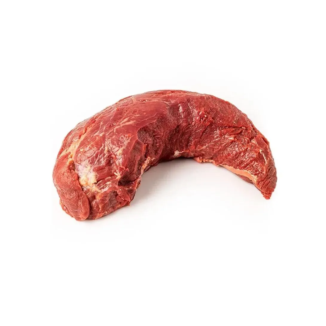 Choclillo de Vacuno Importado al Vacío, Kg