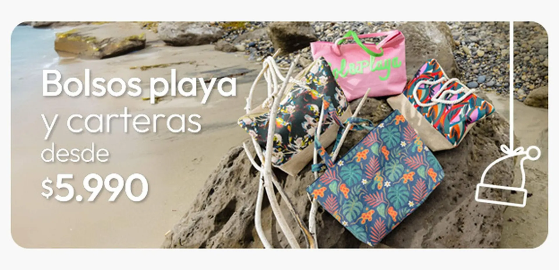 Catálogo de Catálogo Tricot 18 de diciembre al 24 de diciembre 2025 - Página 7