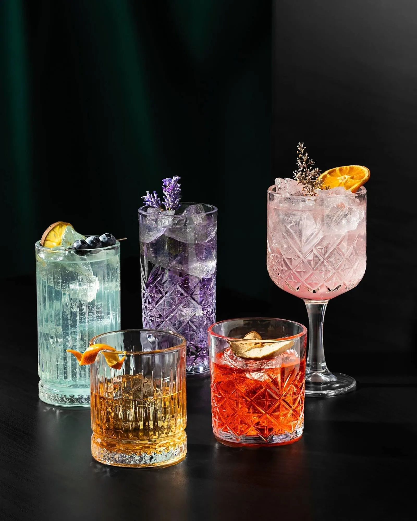 Catálogo de Catálogo El Volcan 8 de noviembre al 14 de noviembre 2025 - Página 1