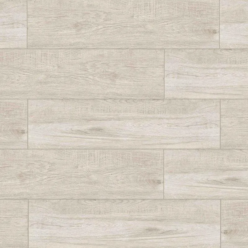 Cerámica Whiskey Lot 3 Beige Mate 15x60 cm