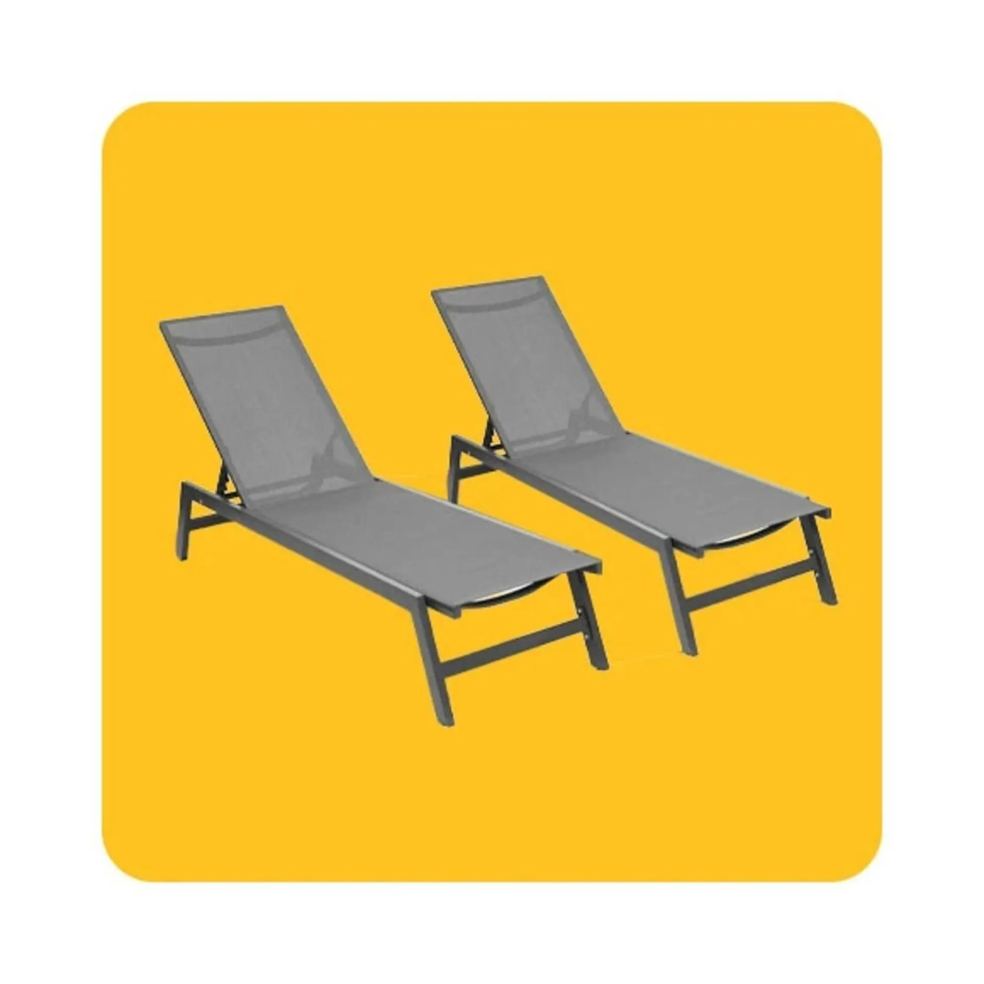 Catálogo de Catálogo Lider 23 de enero al 29 de enero 2026 - Página 17