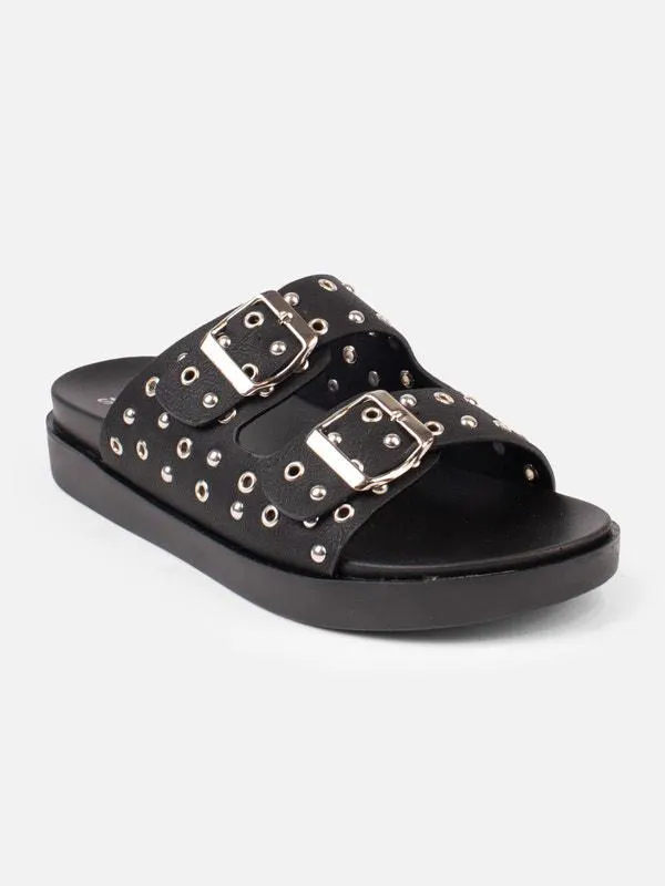 SANDALIA KOKI MD 5S1587-WV