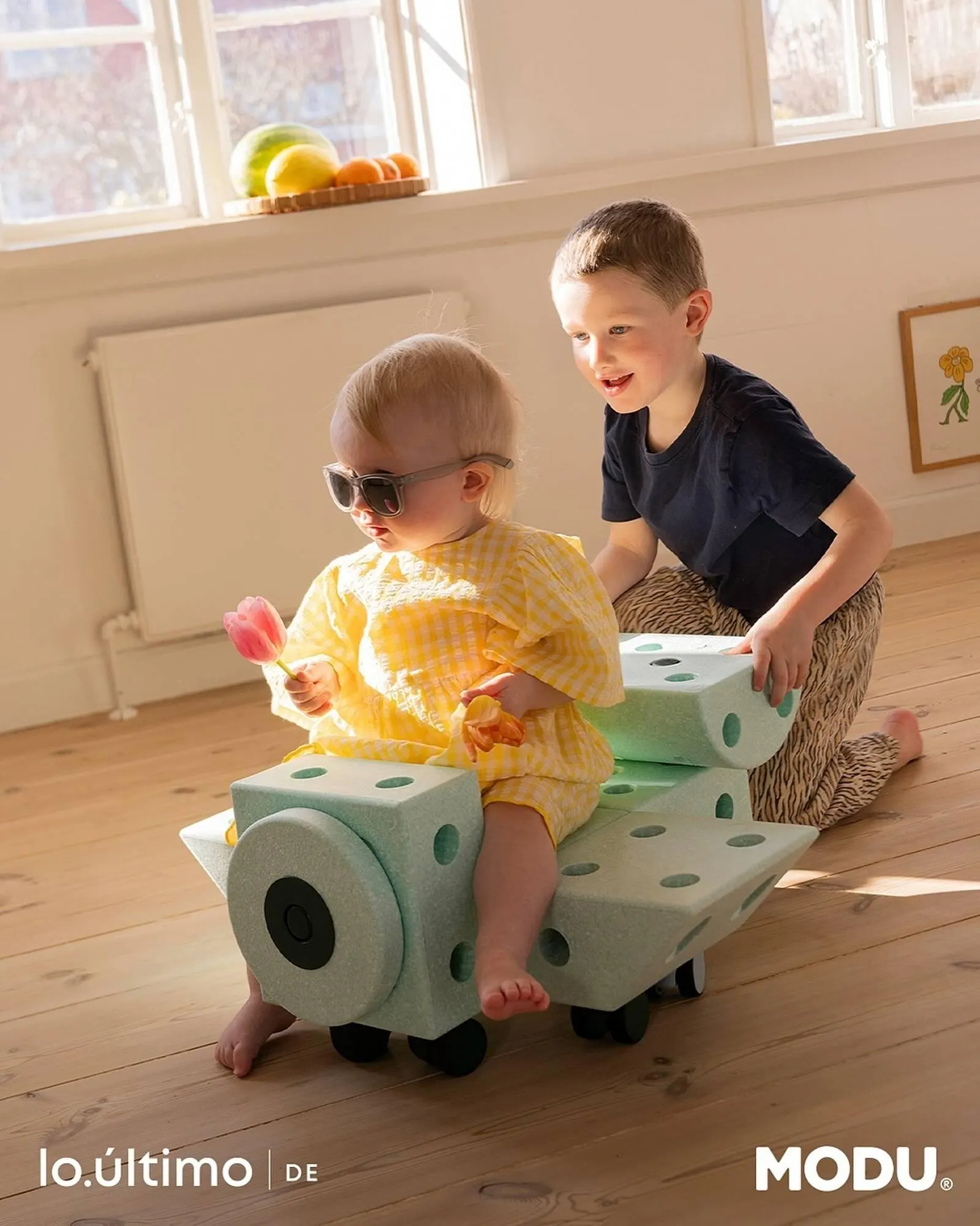 Catálogo de Catálogo Falabella 2 de febrero al 28 de febrero 2026 - Página 1