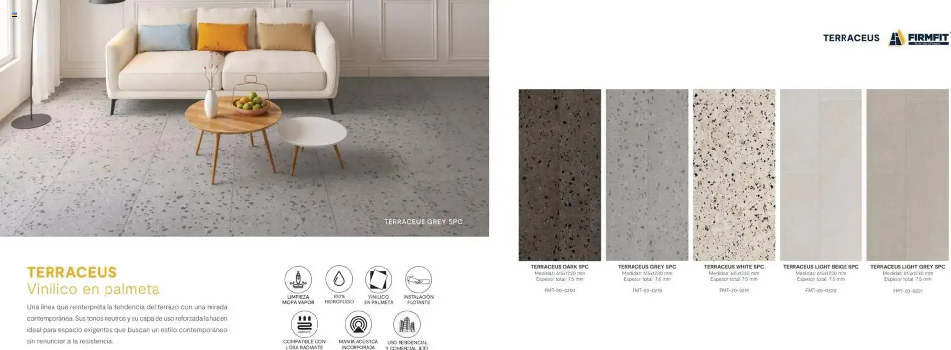 Catálogo de Catálogo Mk 11 de noviembre al 1 de enero 2026 - Página 7