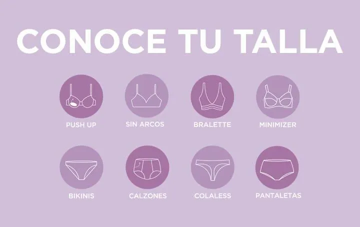 Peto Rib Espalda Encaje