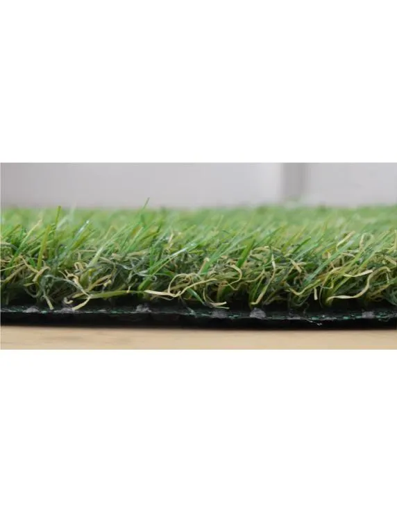 ROLLO PASTO SINTÉTICO RIVER 1600 GRS.