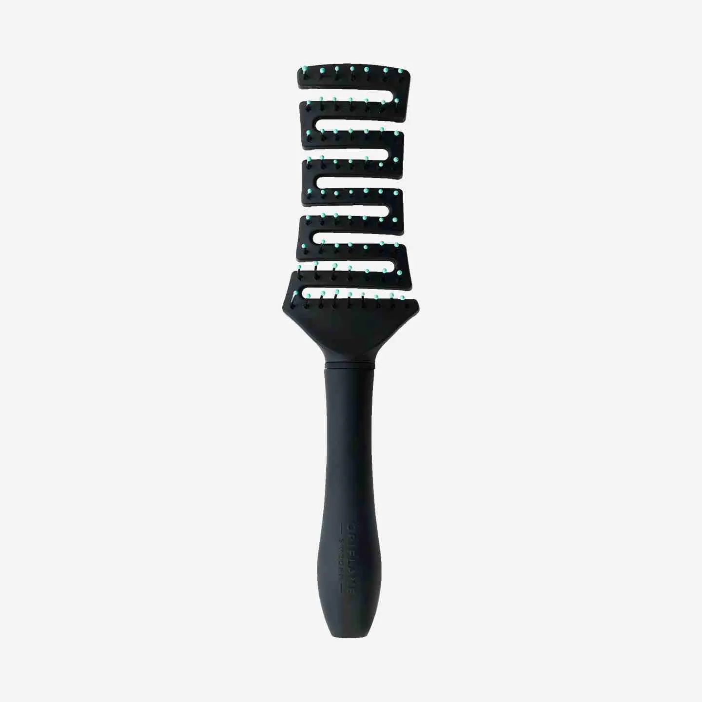StylerPRO Flexi Vent Brush