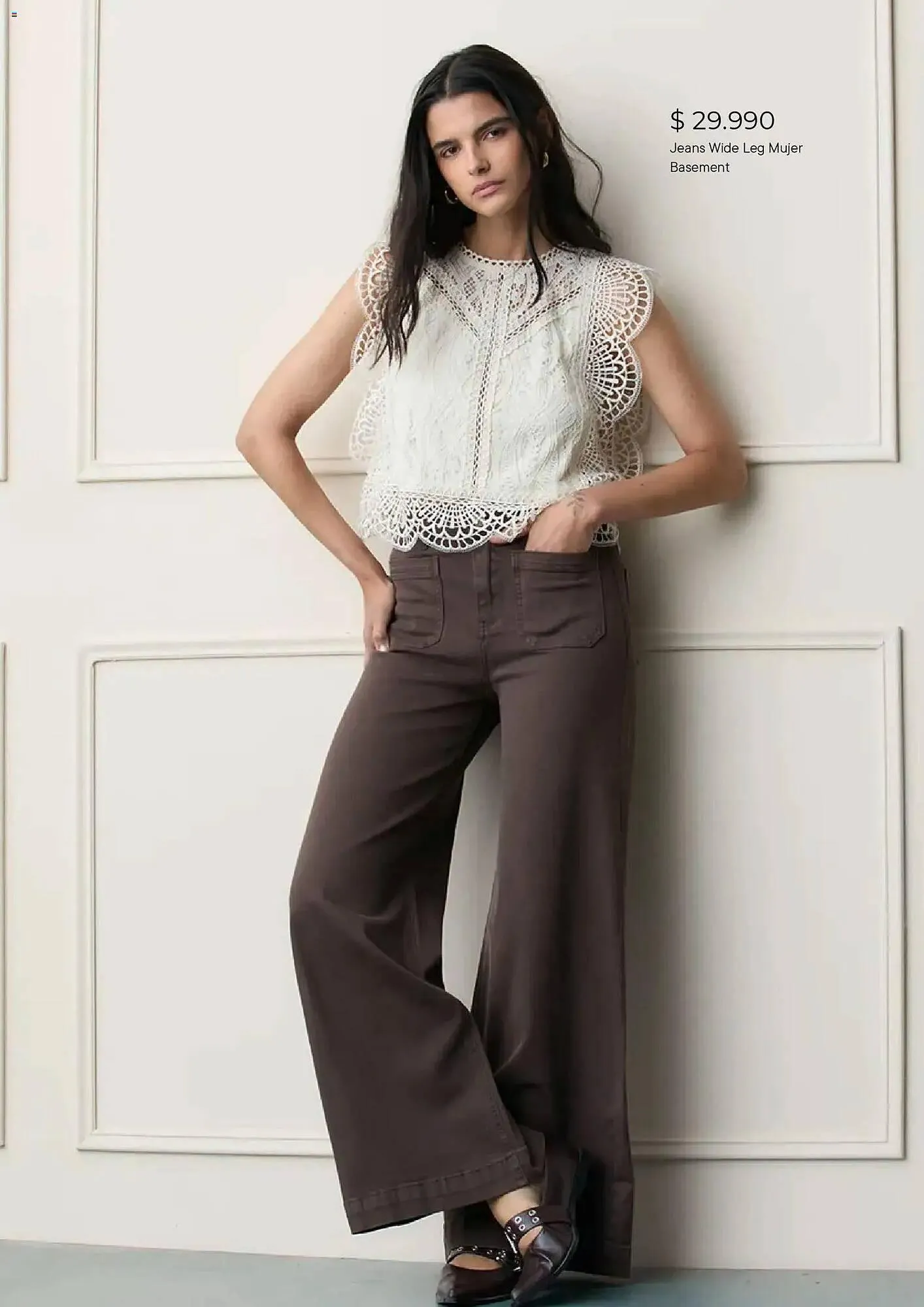 Catálogo de Catálogo Falabella 1 de febrero al 1 de marzo 2026 - Página 6