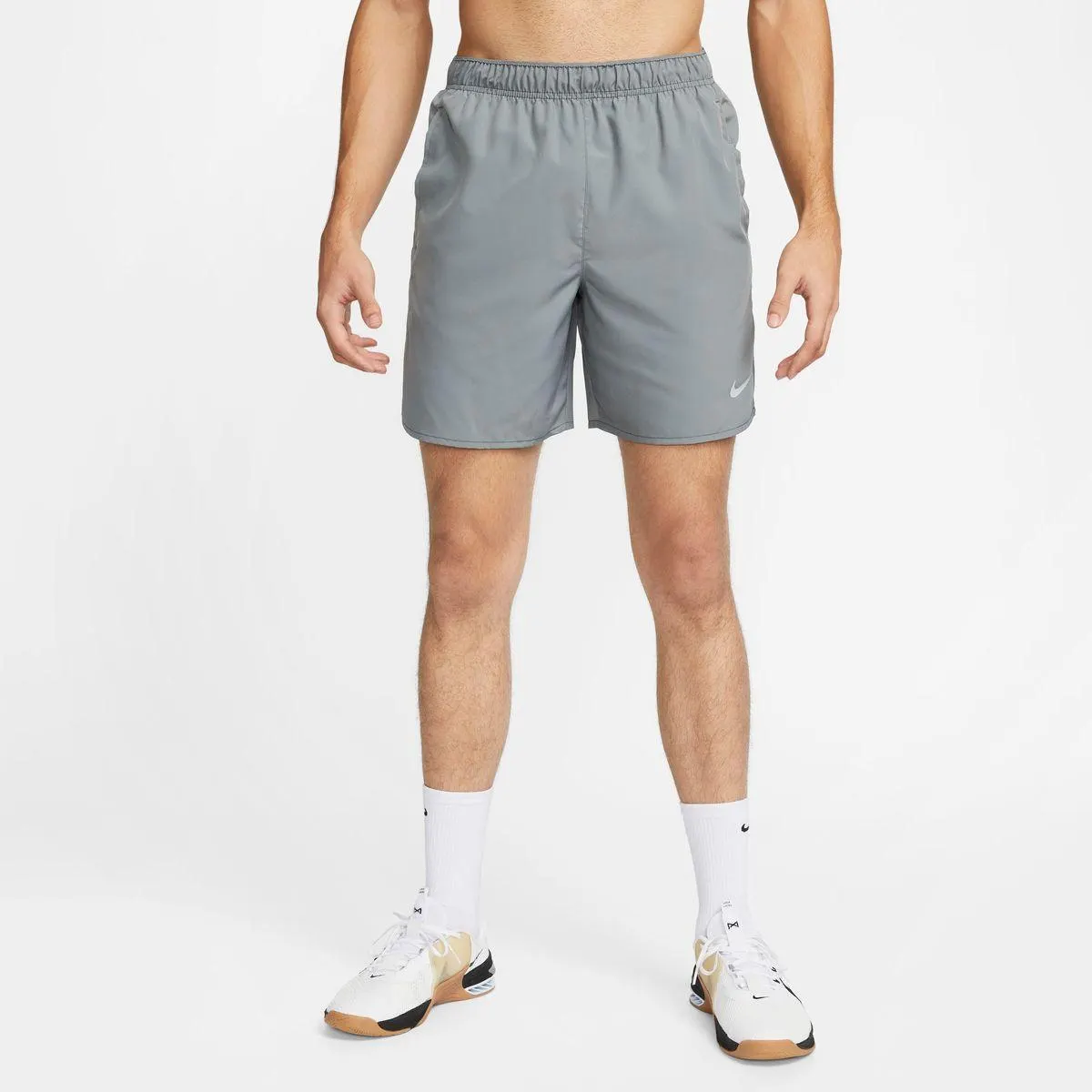 Shorts de running para Hombre
