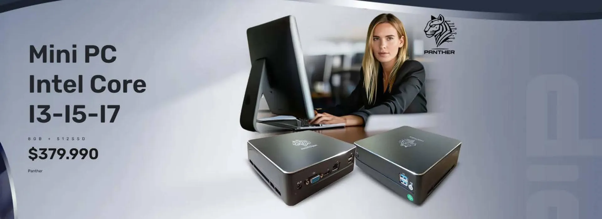 Catálogo de Catálogo Bip 25 de julio al 6 de agosto 2025 - Página 3