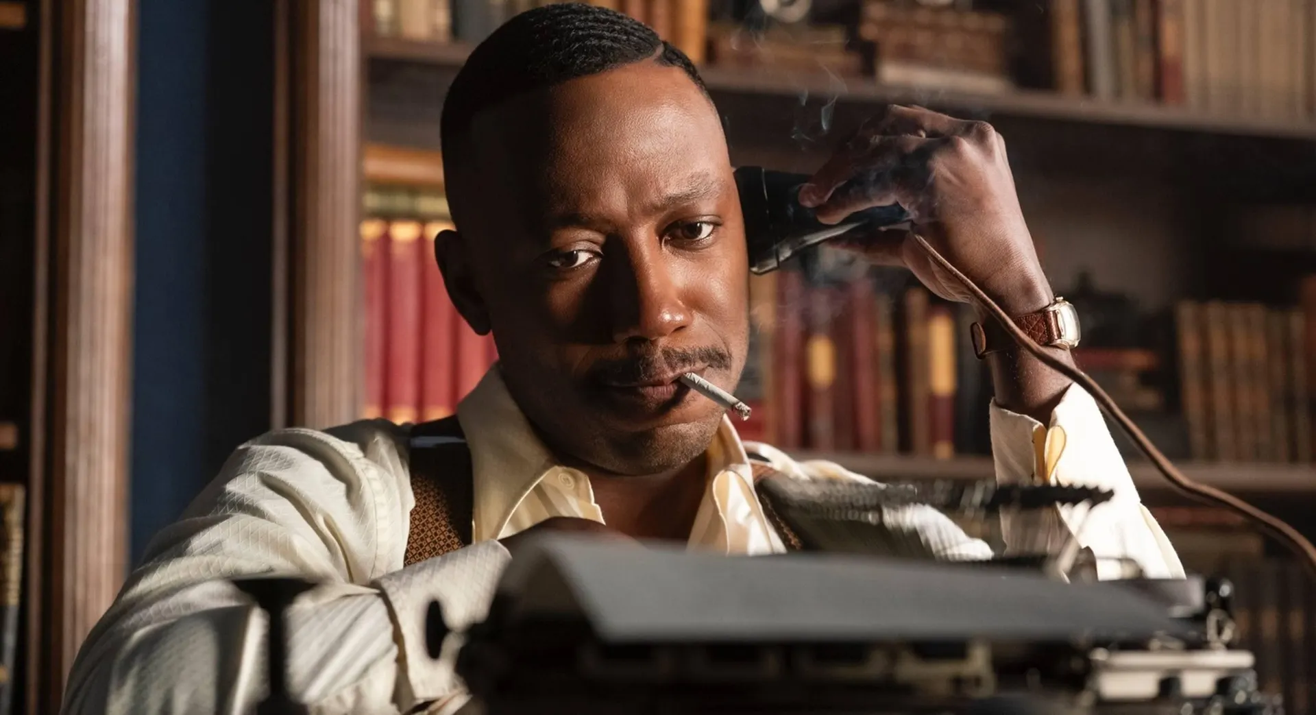 Catálogo de Catálogo WePlay 11 de febrero al 13 de febrero 2026 - Página 5