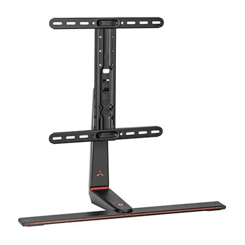 BRATECK SOPORTE LCD 32P-55P SOBRE MESA (GAMER) BRATEK