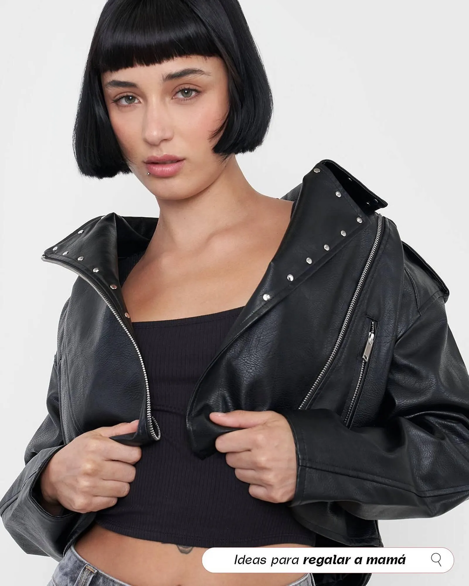 Catálogo de Catálogo Corona 9 de mayo al 22 de mayo 2025 - Página 5