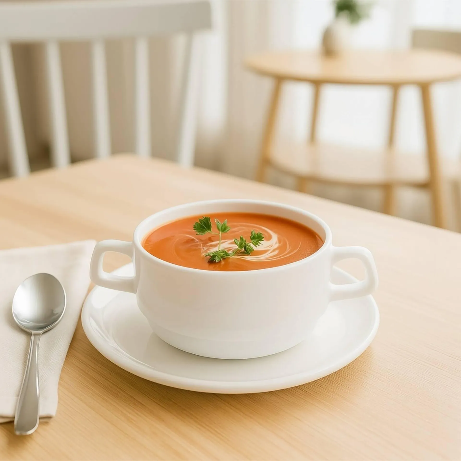 Catálogo de Catálogo El Volcan 13 de noviembre al 15 de noviembre 2025 - Página 2