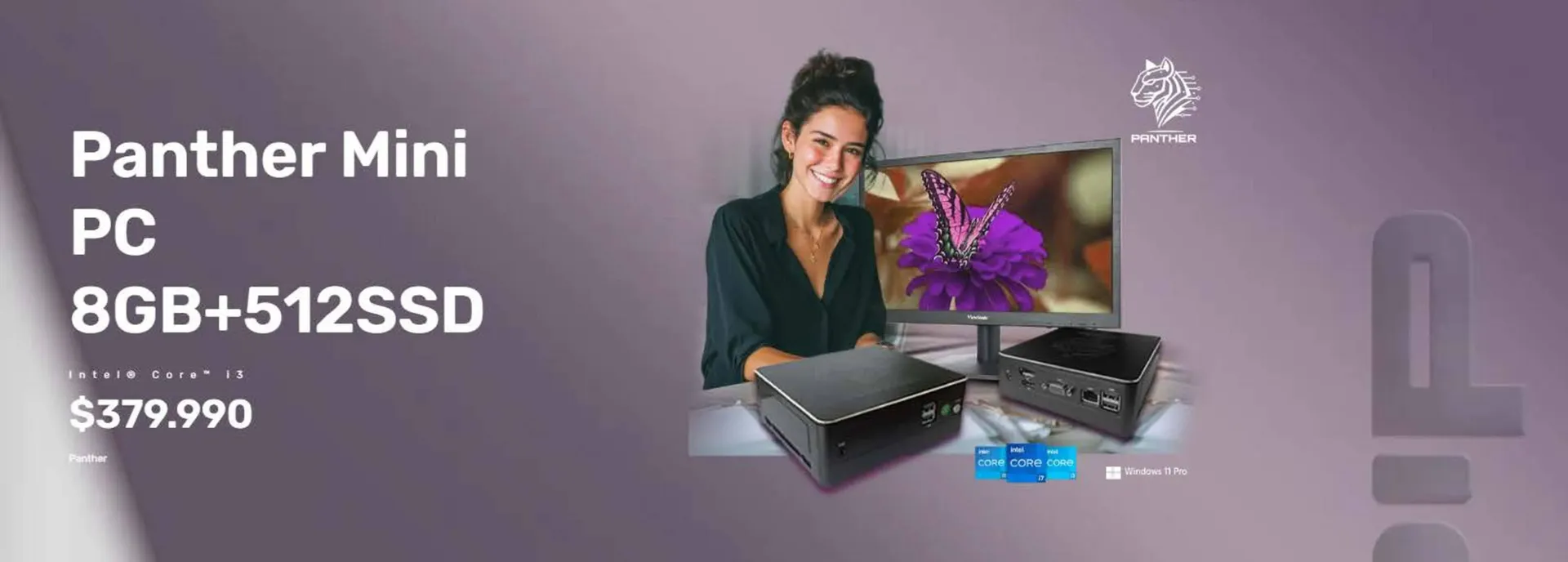 Catálogo de Catálogo Bip 7 de mayo al 31 de mayo 2025 - Página 3