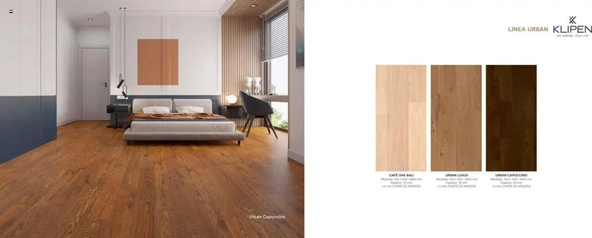 Catálogo de Catálogo Mk 22 de julio al 1 de enero 2026 - Página 10