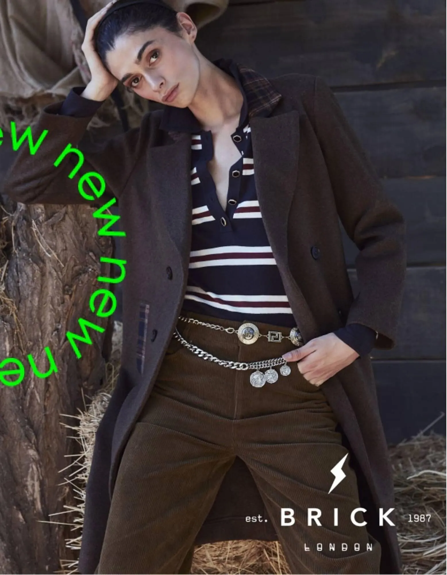 Catálogo de Catálogo Falabella 13 de abril al 30 de abril 2026 - Página 5