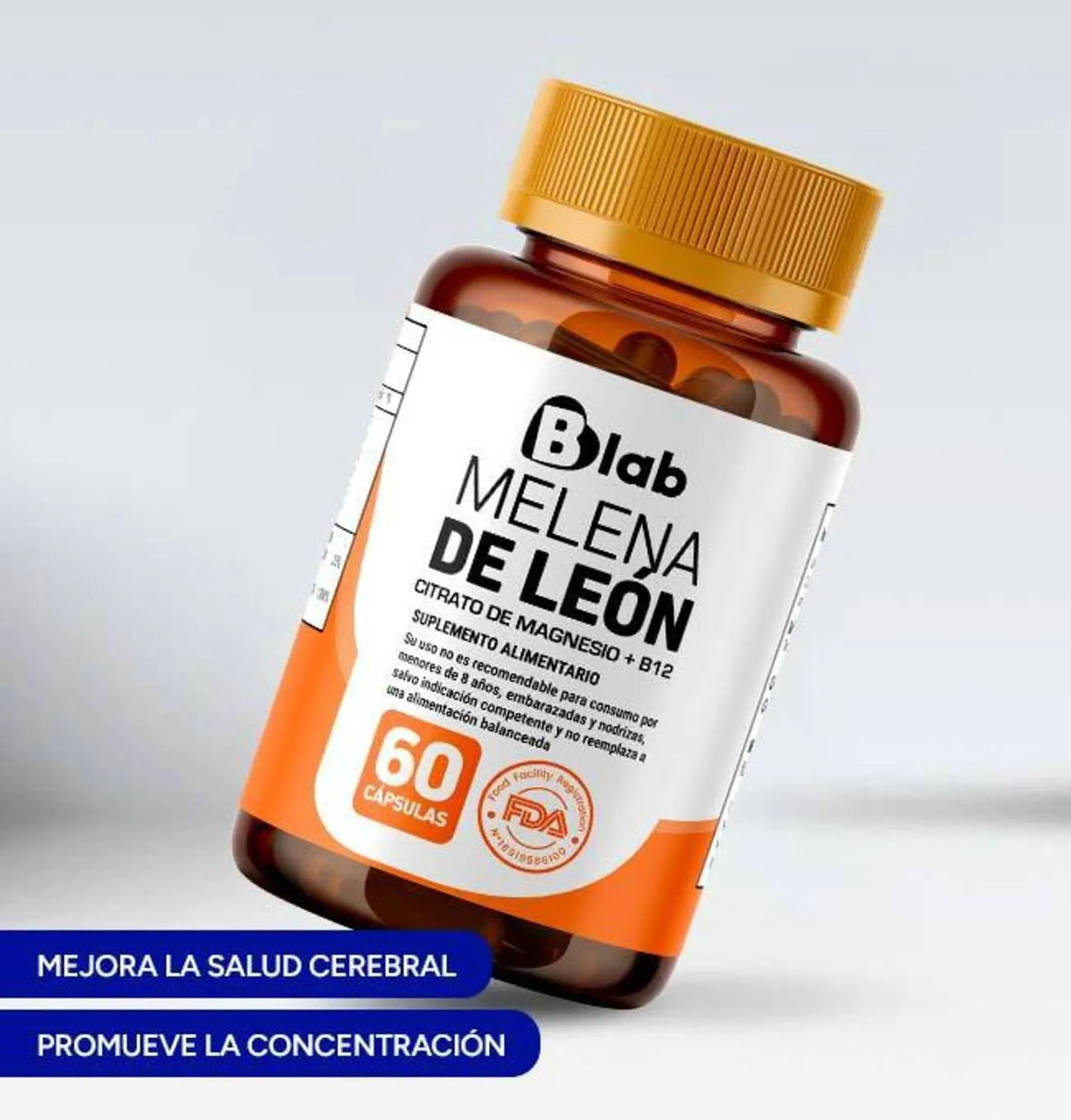 Catálogo de Catálogo A3D 21 de octubre al 4 de noviembre 2025 - Página 11