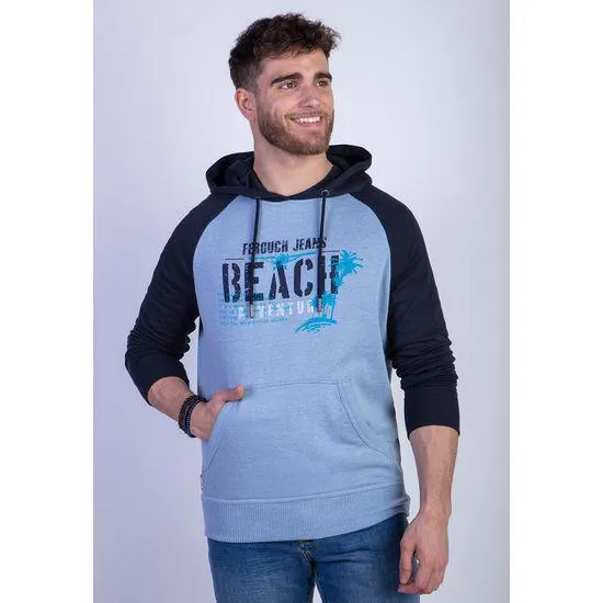 POLERÓN TRENTON NAVY