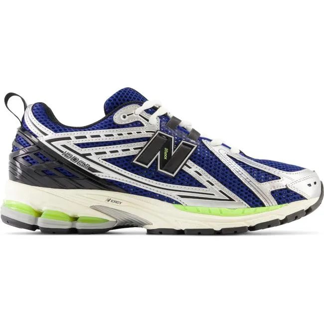 Zapatillas Urbanas Hombre New Balance 1906 R Multicolor