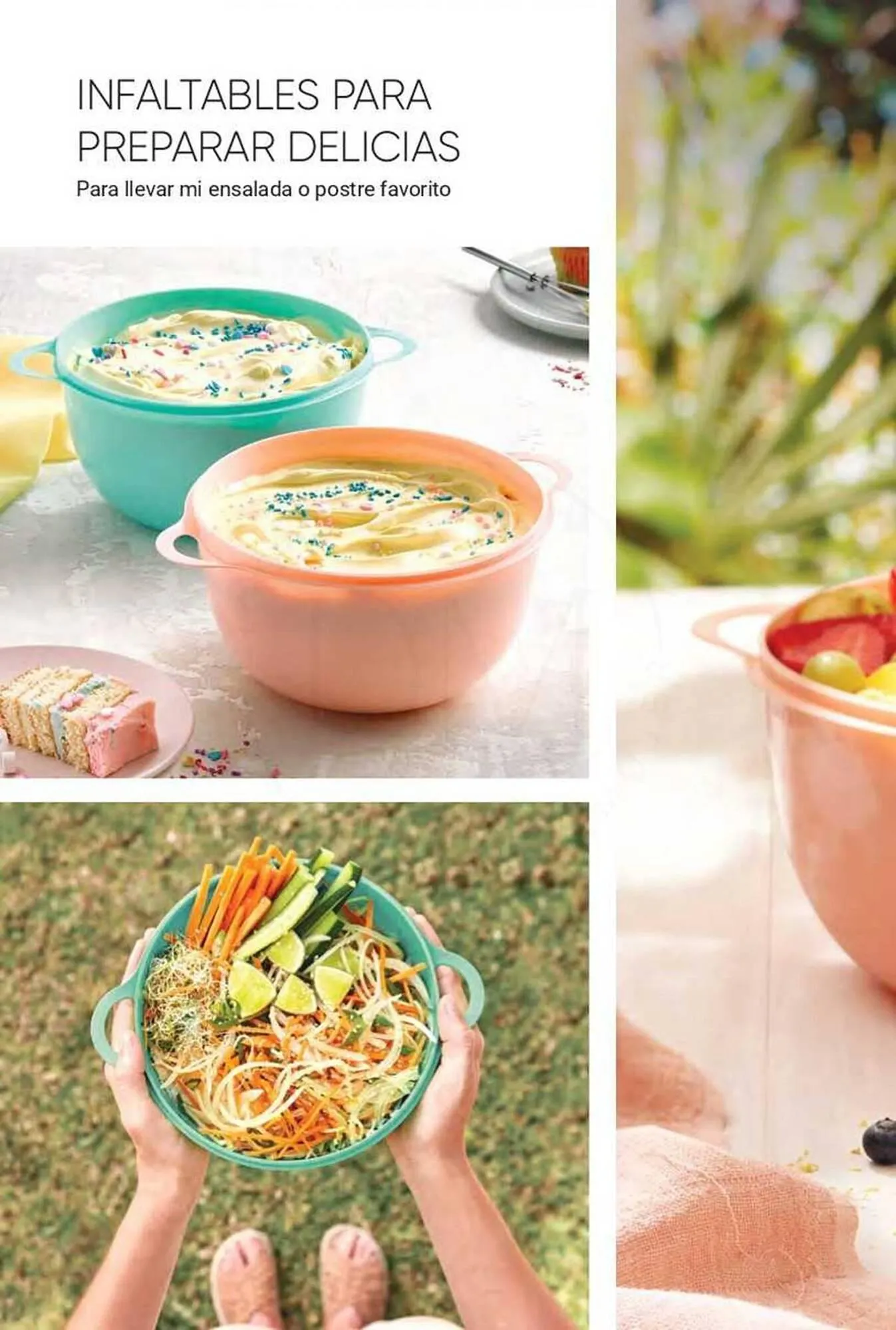 Catálogo de Catálogo Avon 1 de noviembre al 30 de noviembre 2025 - Página 81