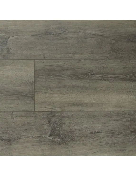 PISO SPC PLUTON CW 1680 4MM