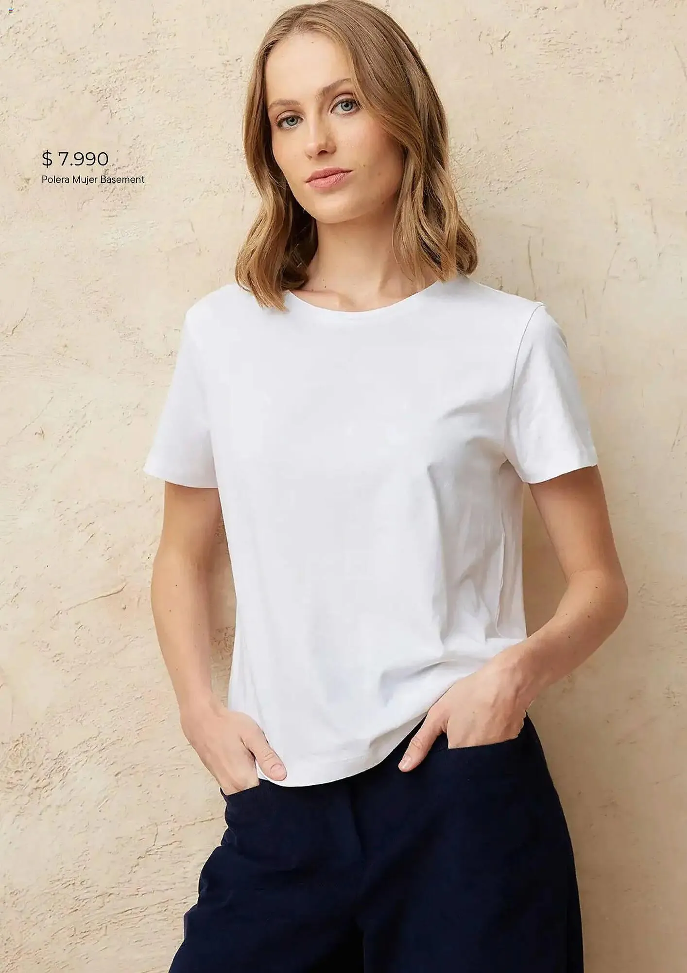 Catálogo de Catálogo Falabella 1 de diciembre al 1 de enero 2026 - Página 4